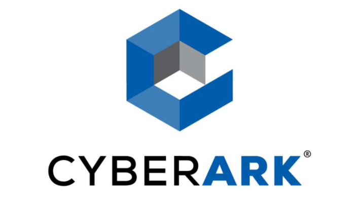 SPEAKER: CYBERARK IMPACT 2019